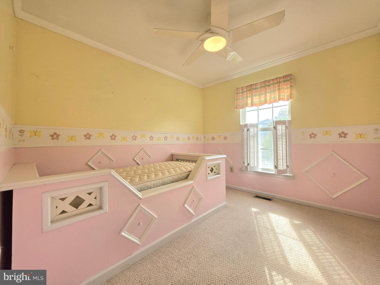 107 Misty Mdw Property Photo 23