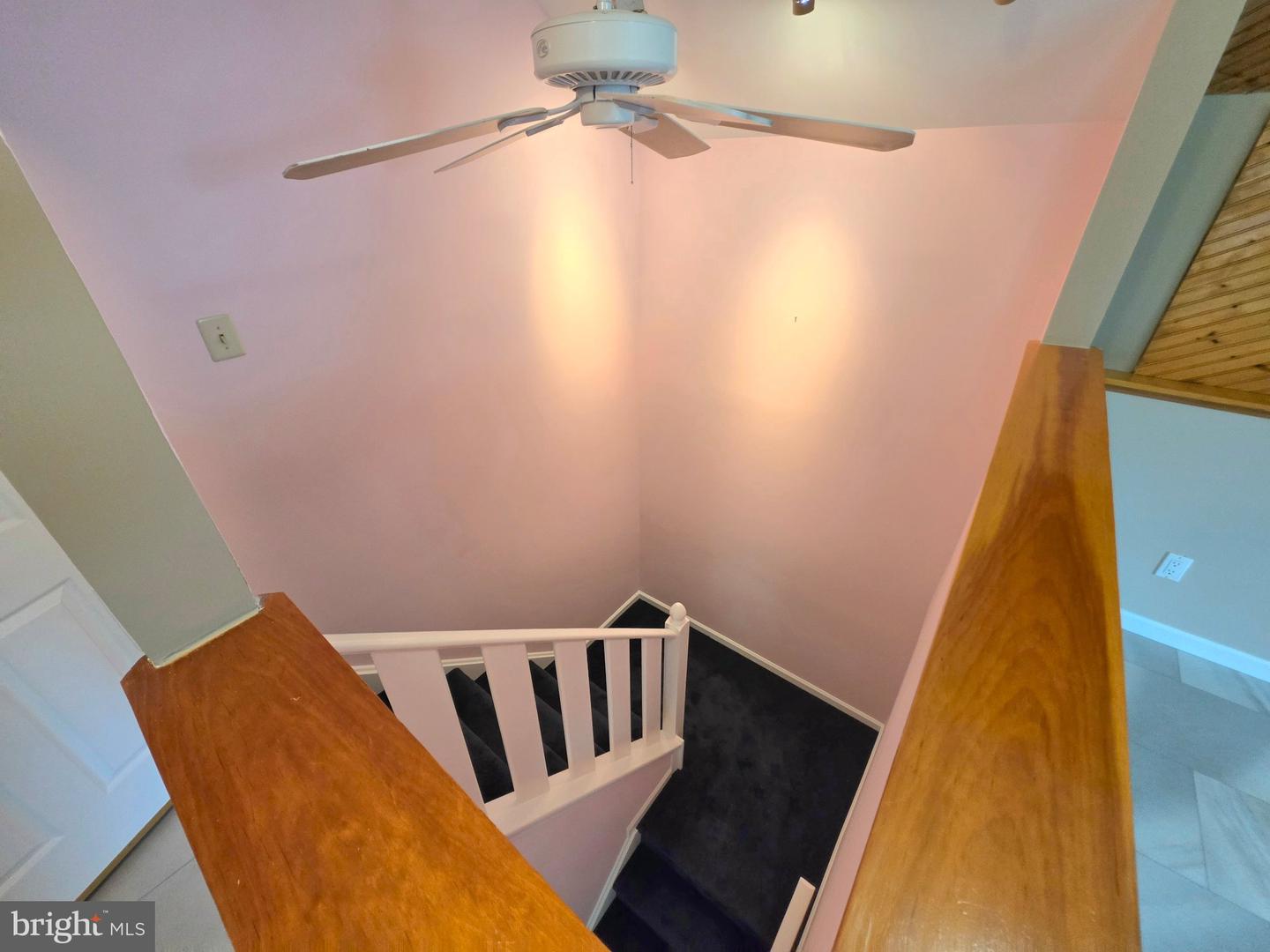 107 Misty Mdw Property Photo 24