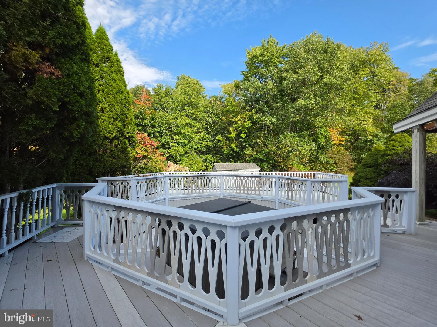 107 Misty Mdw Property Photo 30