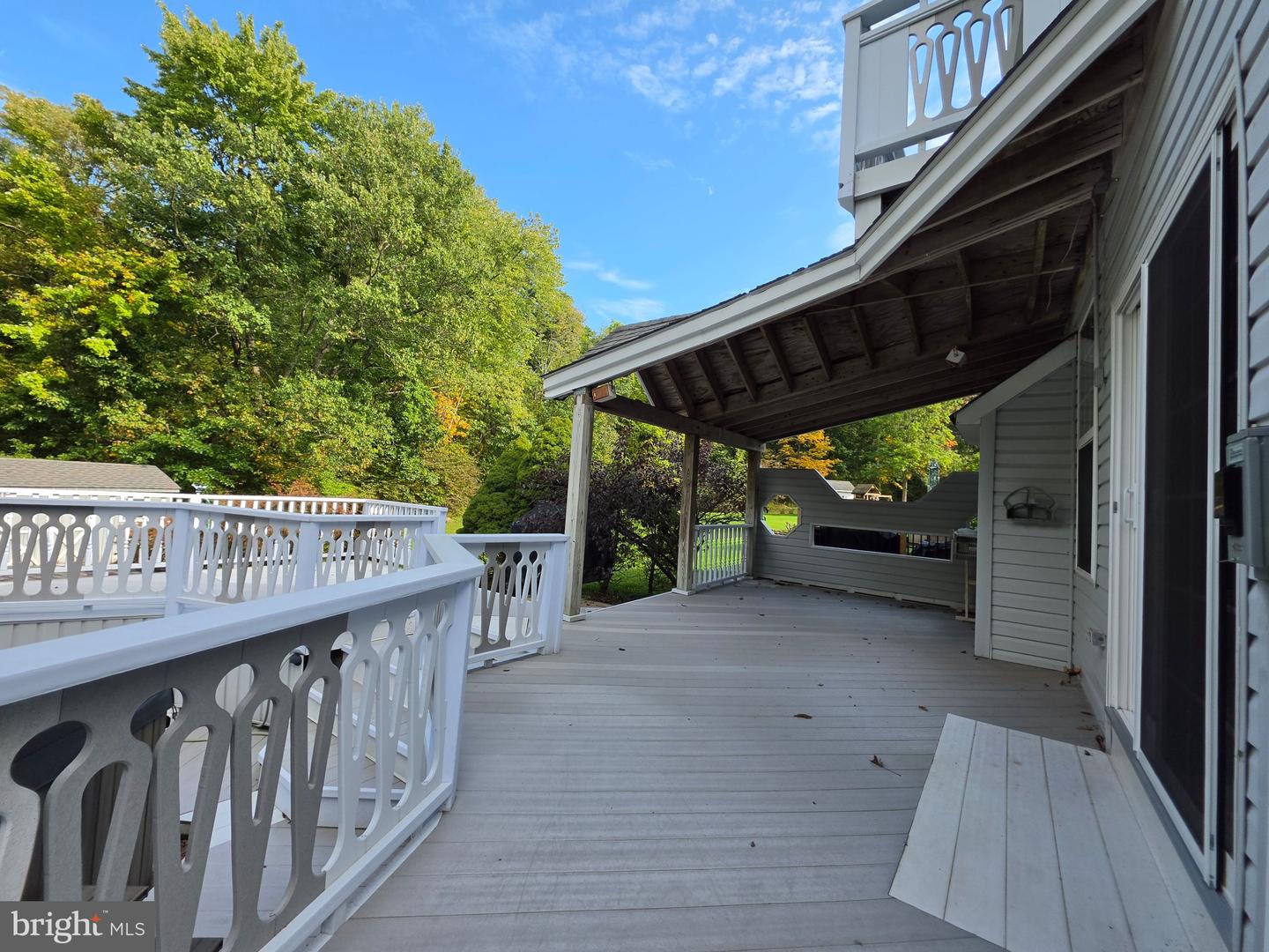 107 Misty Mdw Property Photo 31