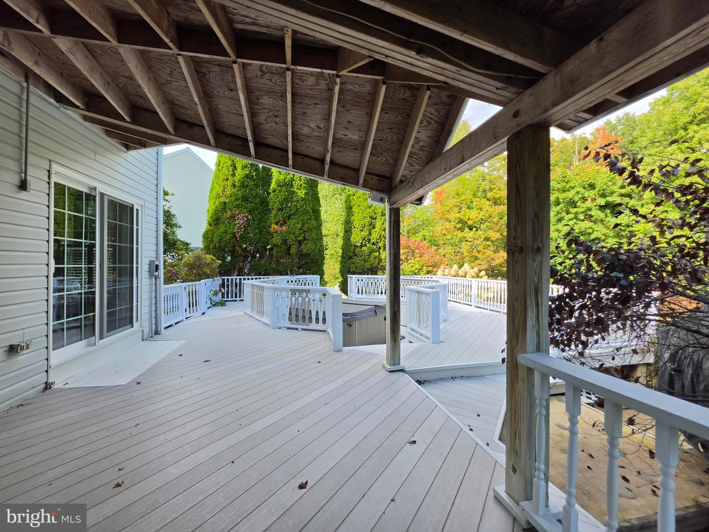 107 Misty Mdw Property Photo 35