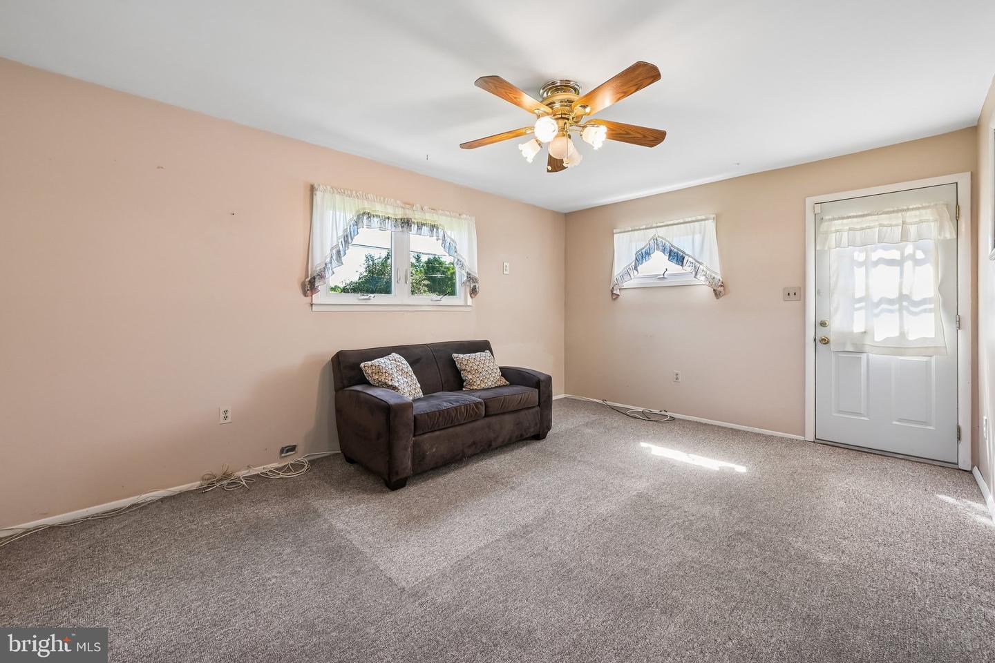 1027 Hilary Ave Property Photo 10