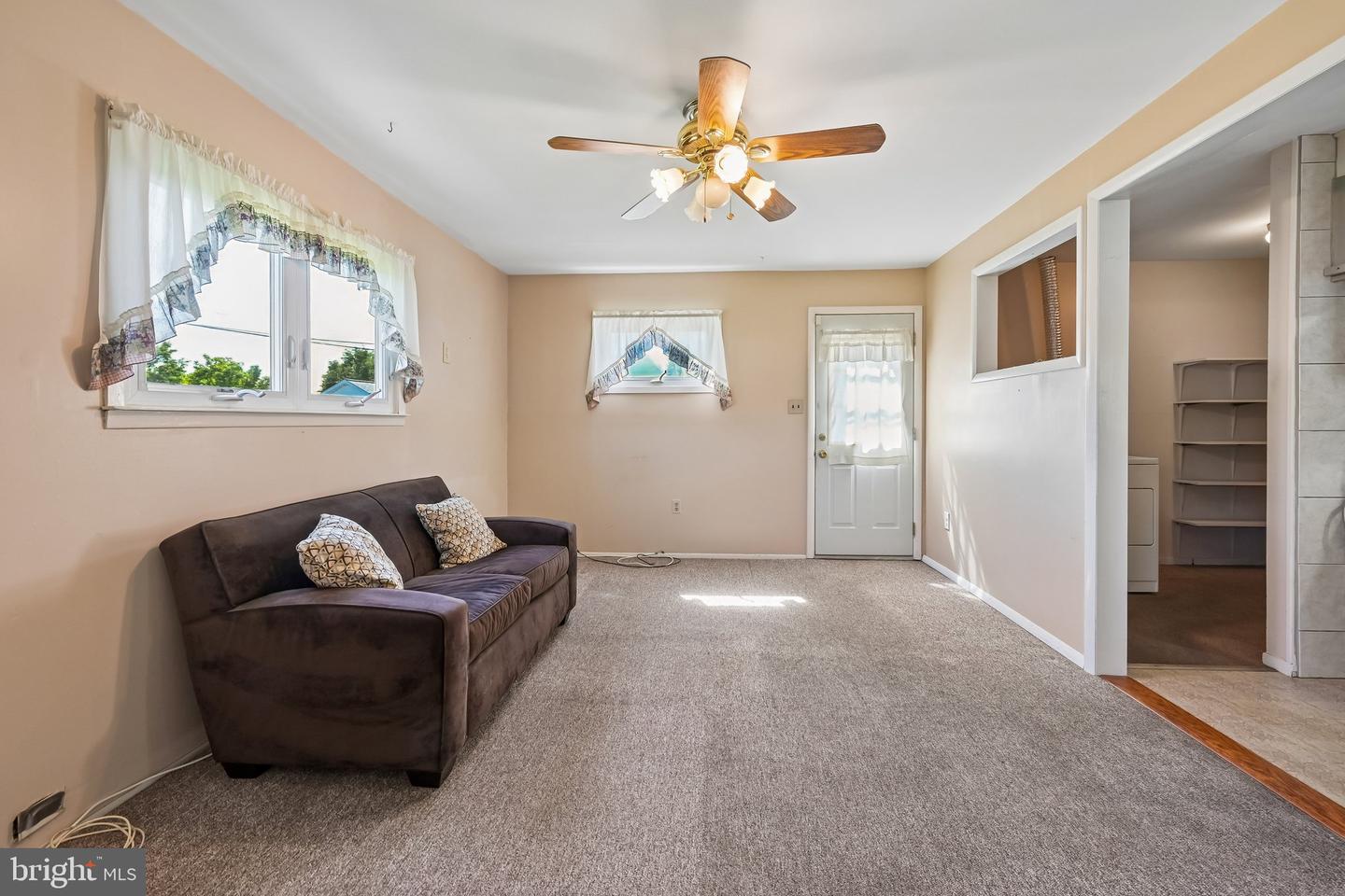 1027 Hilary Ave Property Photo 11