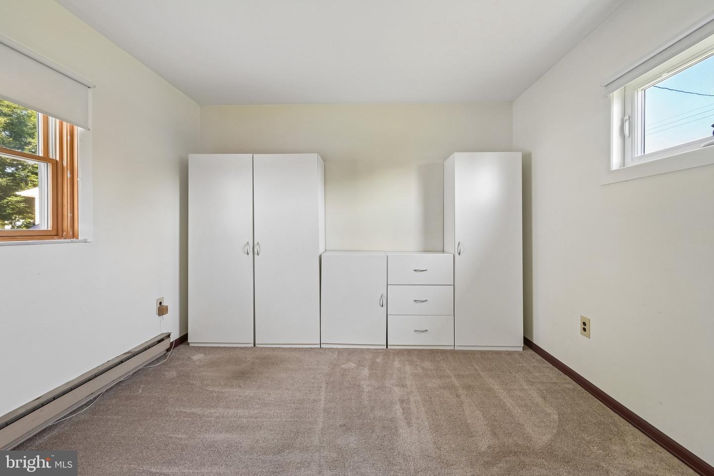 1027 Hilary Ave Property Photo 14