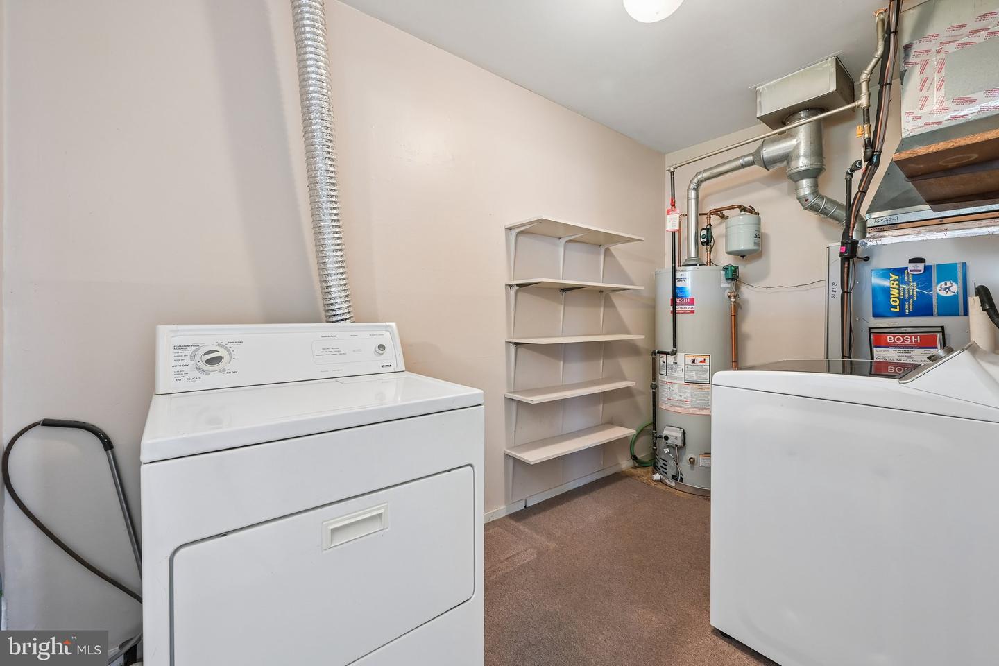 1027 Hilary Ave Property Photo 16