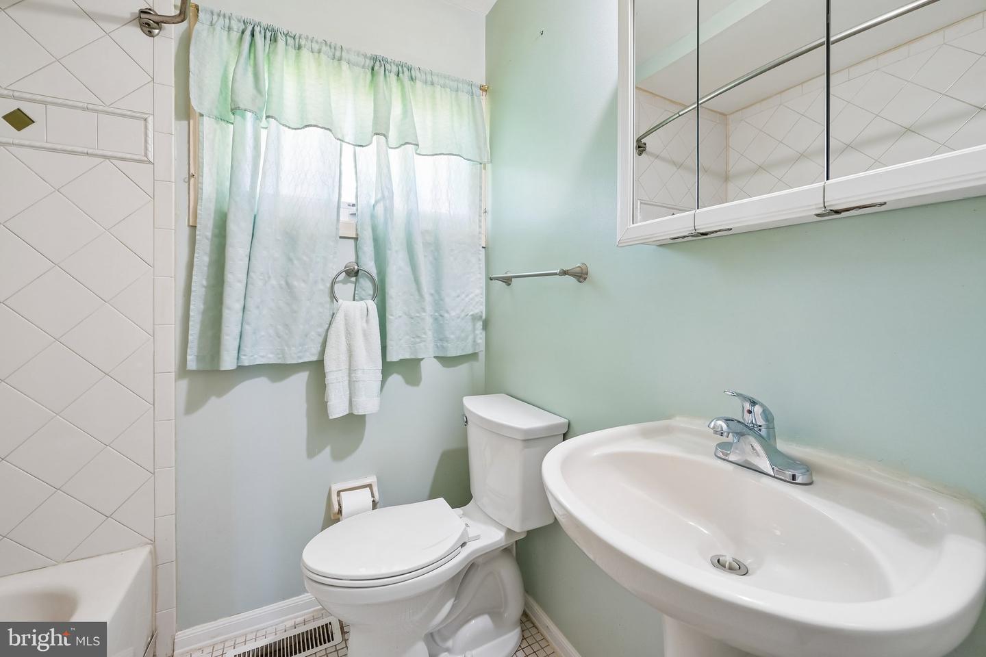 1027 Hilary Ave Property Photo 19