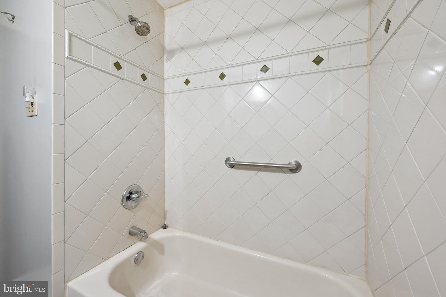 1027 Hilary Ave Property Photo 20