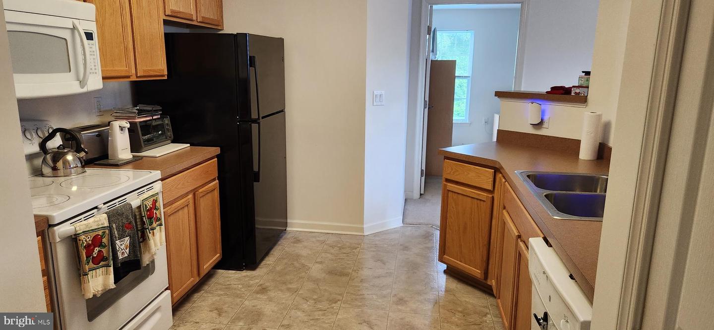 1507 Moore St #204 Property Photo 4