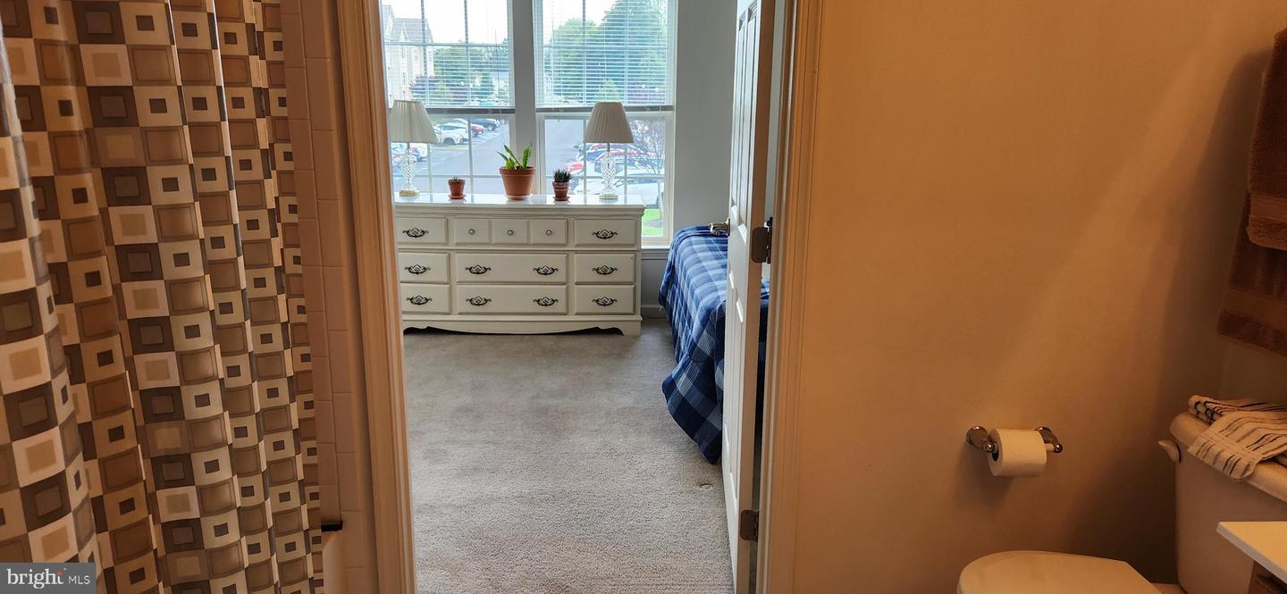 1507 Moore St #204 Property Photo 5