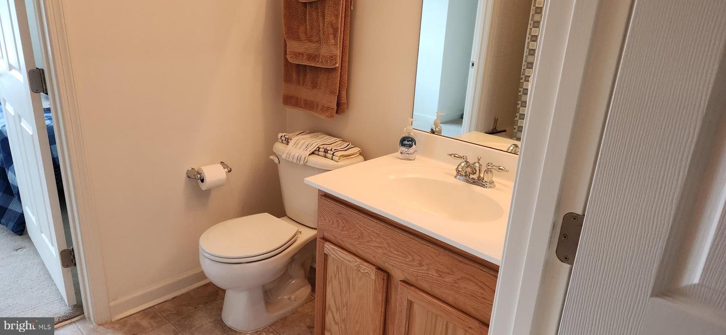 1507 Moore St #204 Property Photo 6