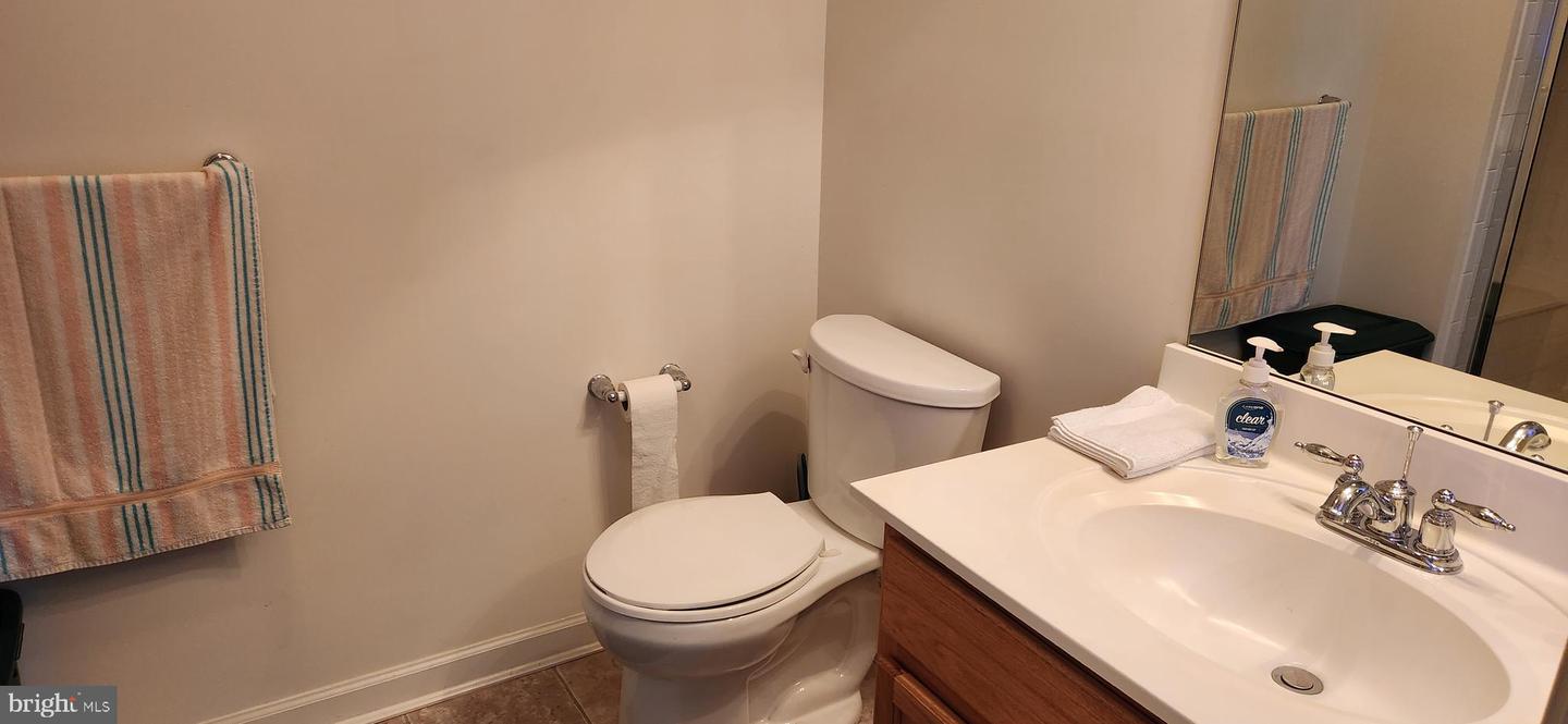 1507 Moore St #204 Property Photo 8