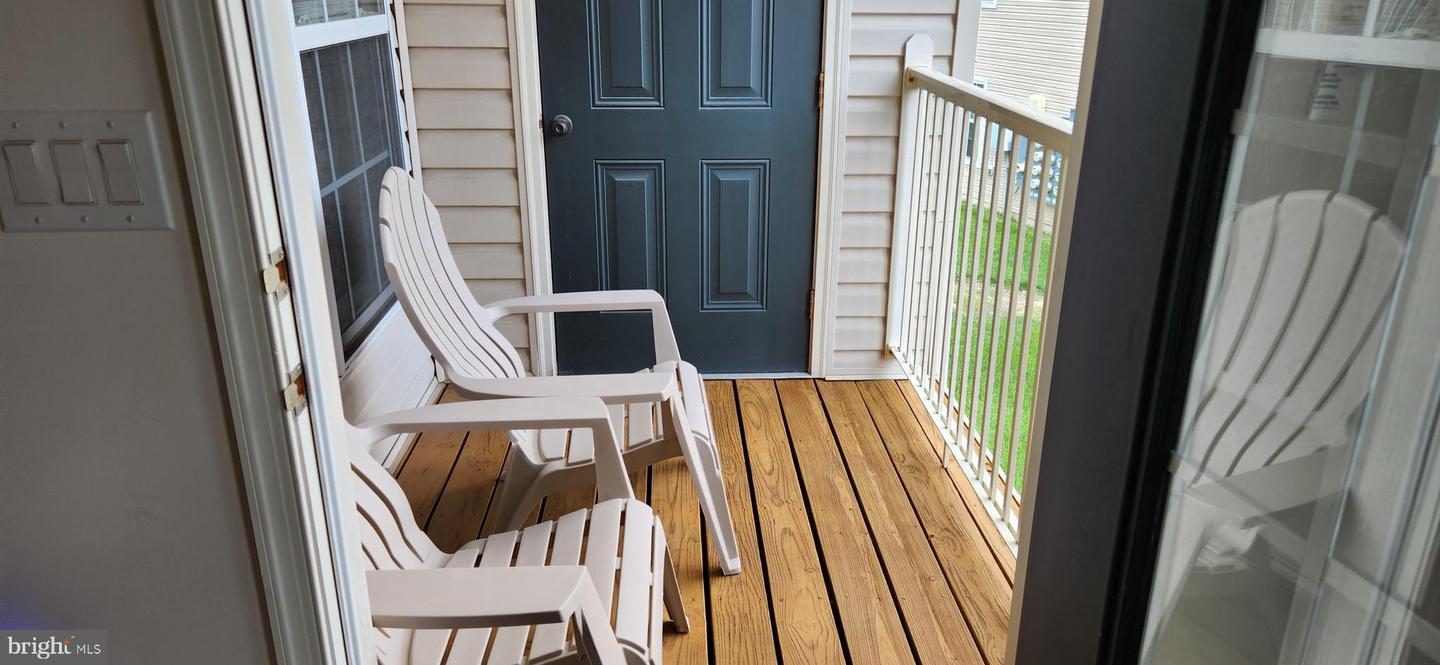 1507 Moore St #204 Property Photo 10