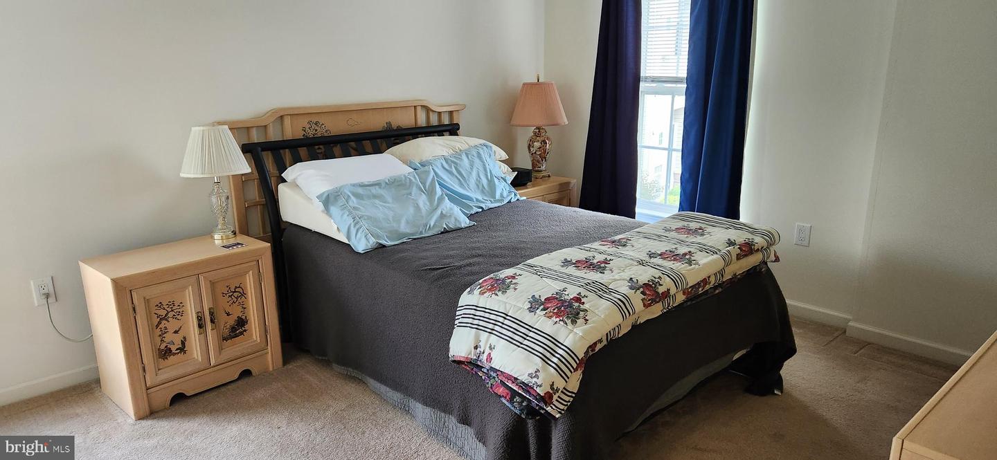 1507 Moore St #204 Property Photo 13