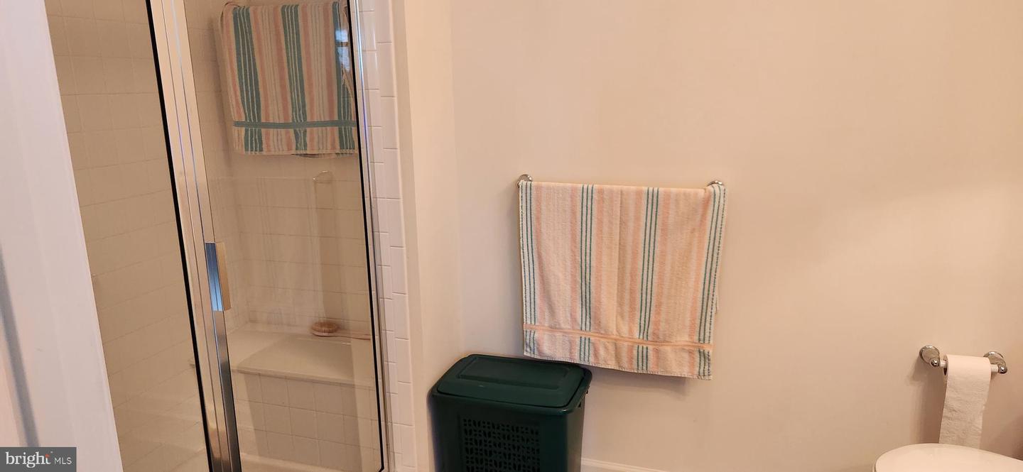 1507 Moore St #204 Property Photo 14