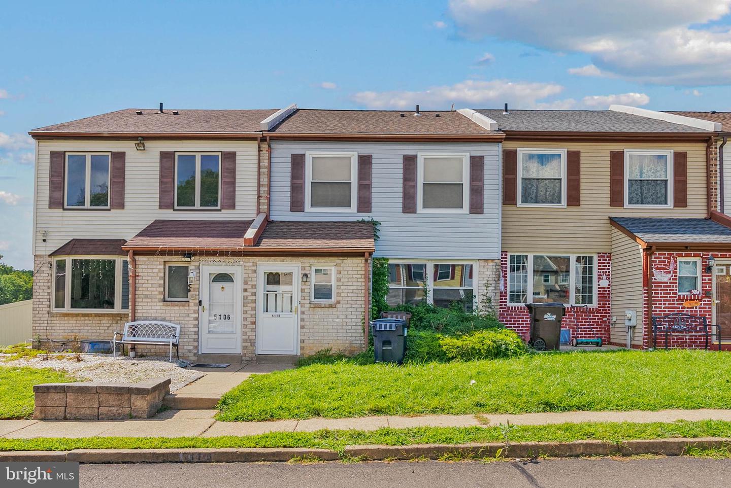 5110 Euston Ct Property Photo 1