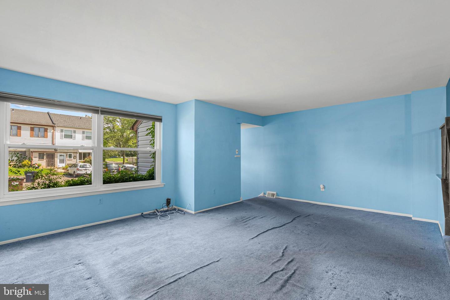 5110 Euston Ct Property Photo 7
