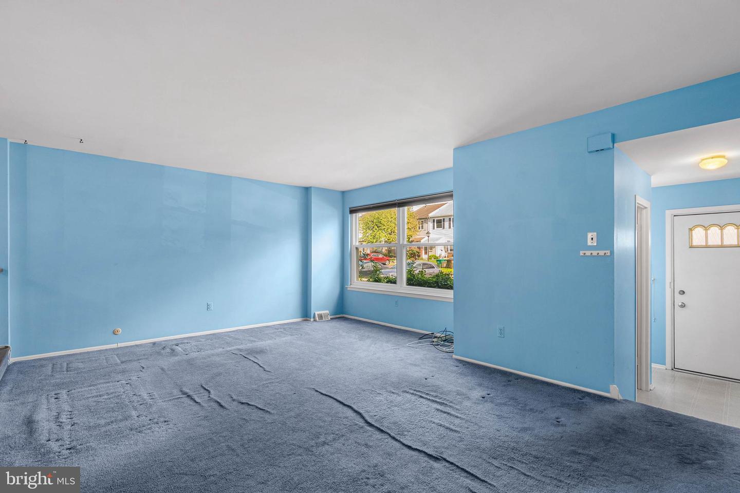 5110 Euston Ct Property Photo 8