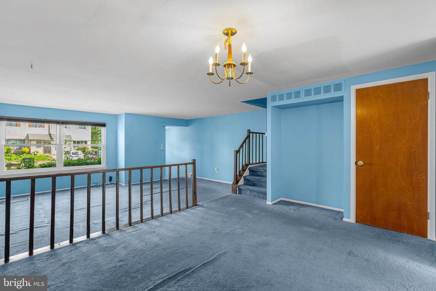 5110 Euston Ct Property Photo 10