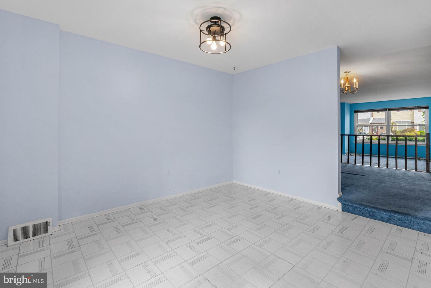 5110 Euston Ct Property Photo 14