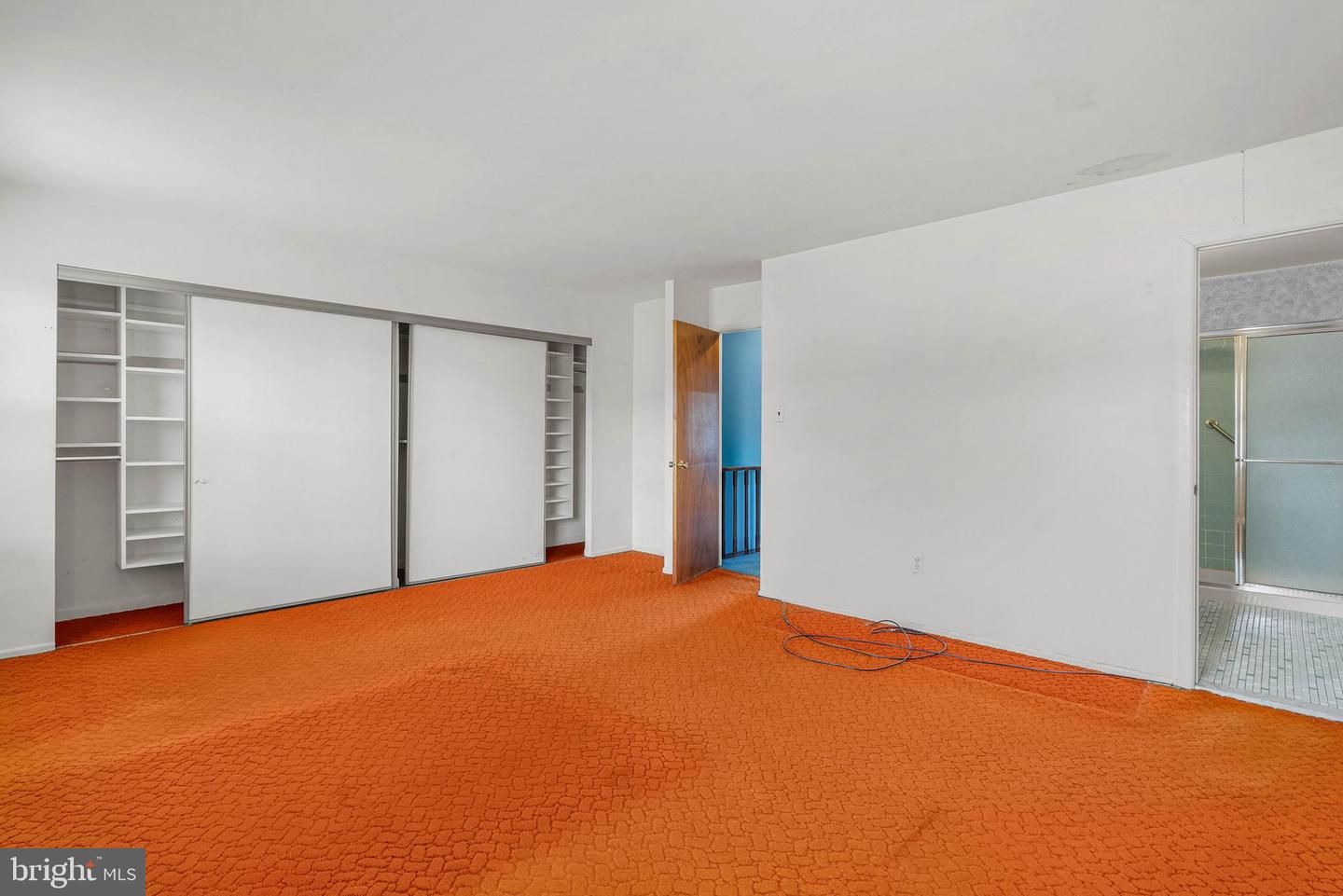 5110 Euston Ct Property Photo 19