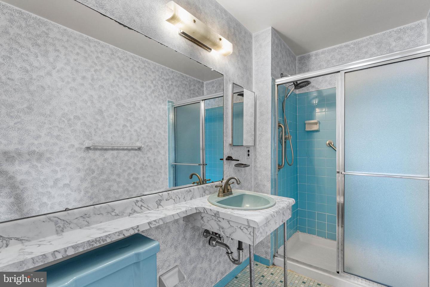 5110 Euston Ct Property Photo 20