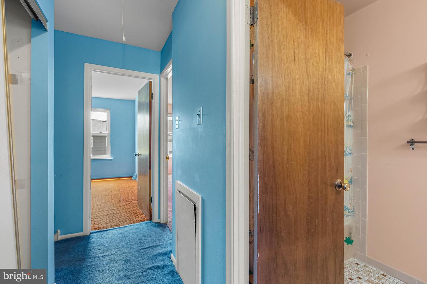 5110 Euston Ct Property Photo 22