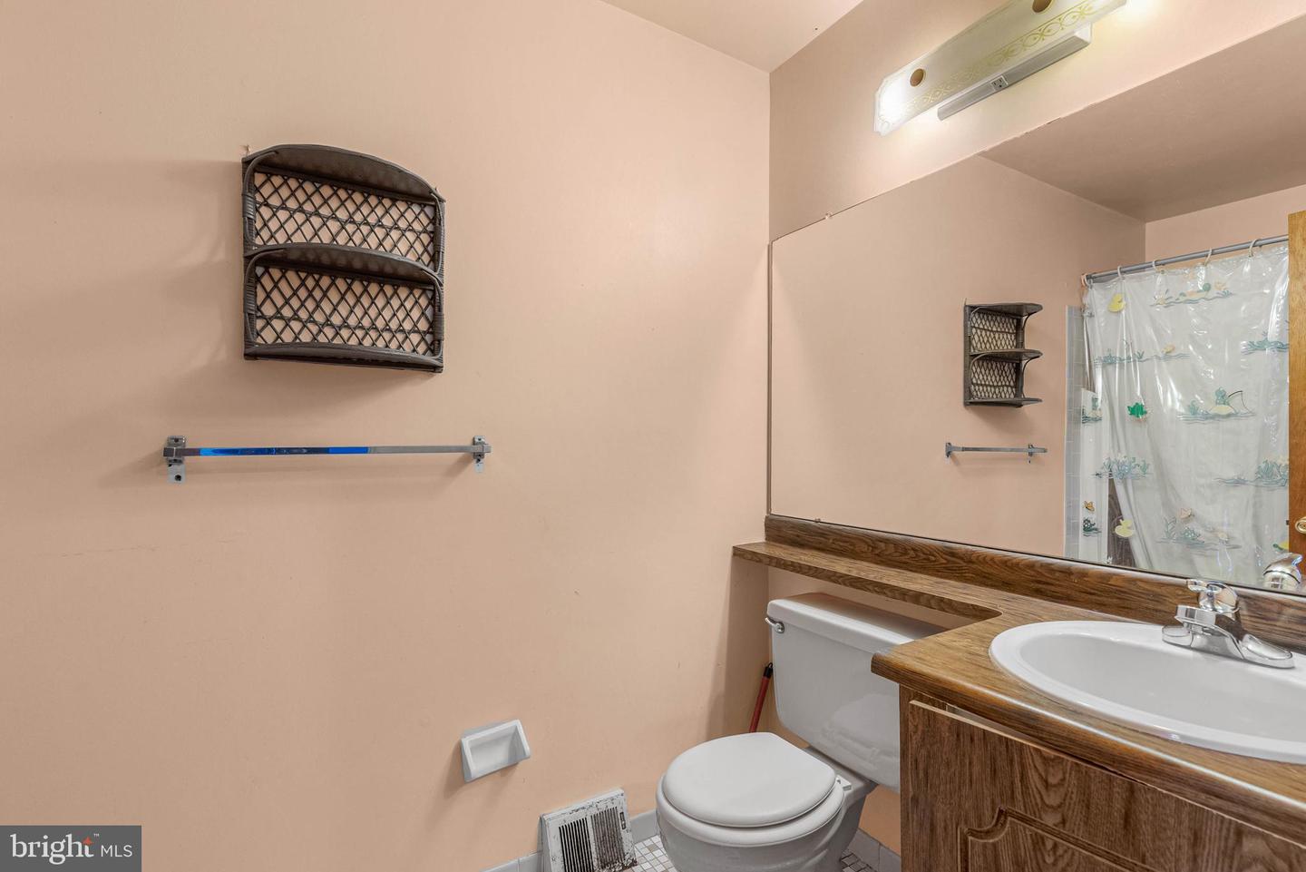 5110 Euston Ct Property Photo 23