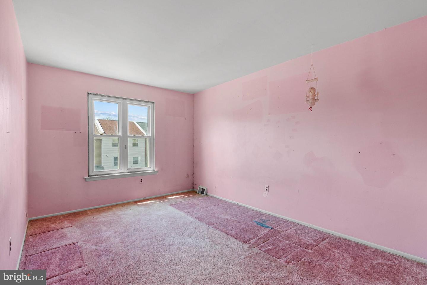 5110 Euston Ct Property Photo 24