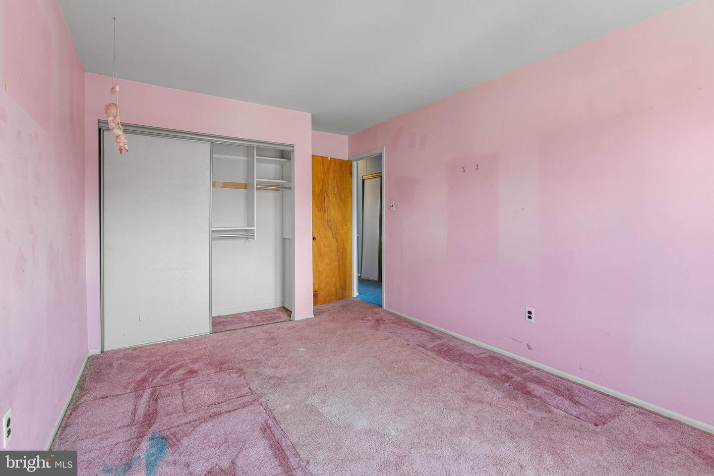 5110 Euston Ct Property Photo 25