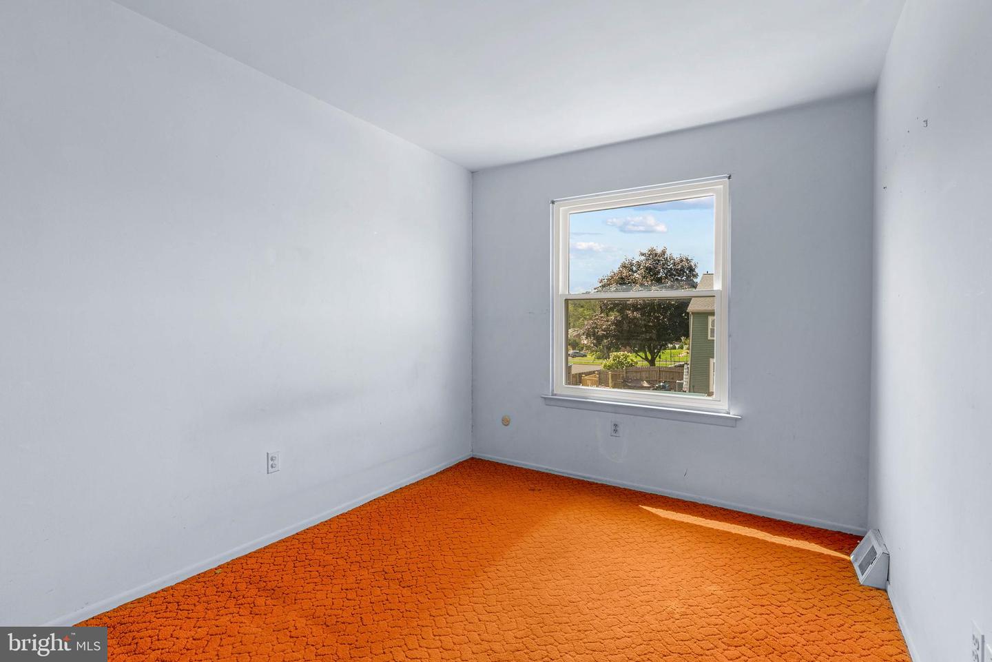 5110 Euston Ct Property Photo 26