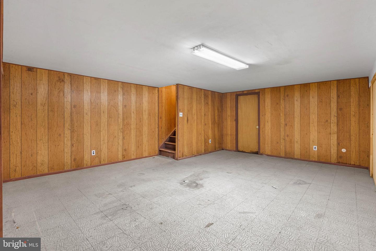 5110 Euston Ct Property Photo 28