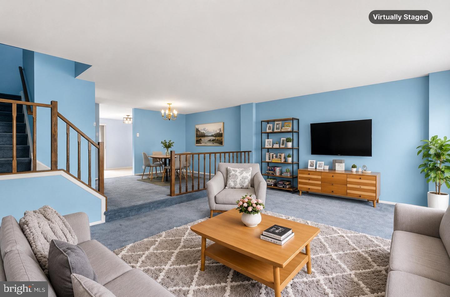 5110 Euston Ct Property Photo 34