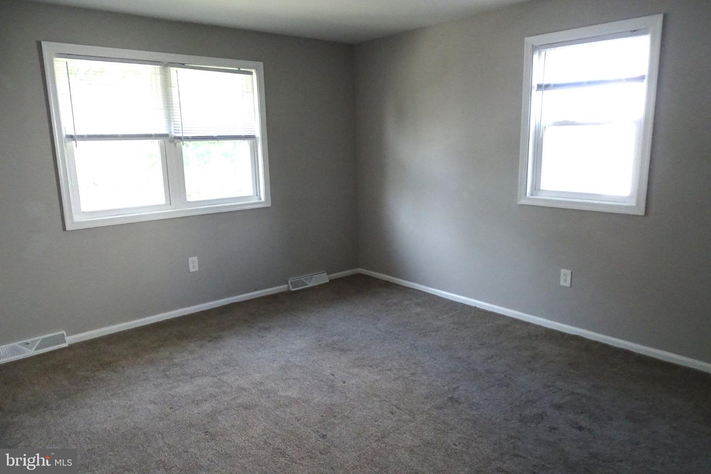 107 Hunter Way #107 Property Photo 6