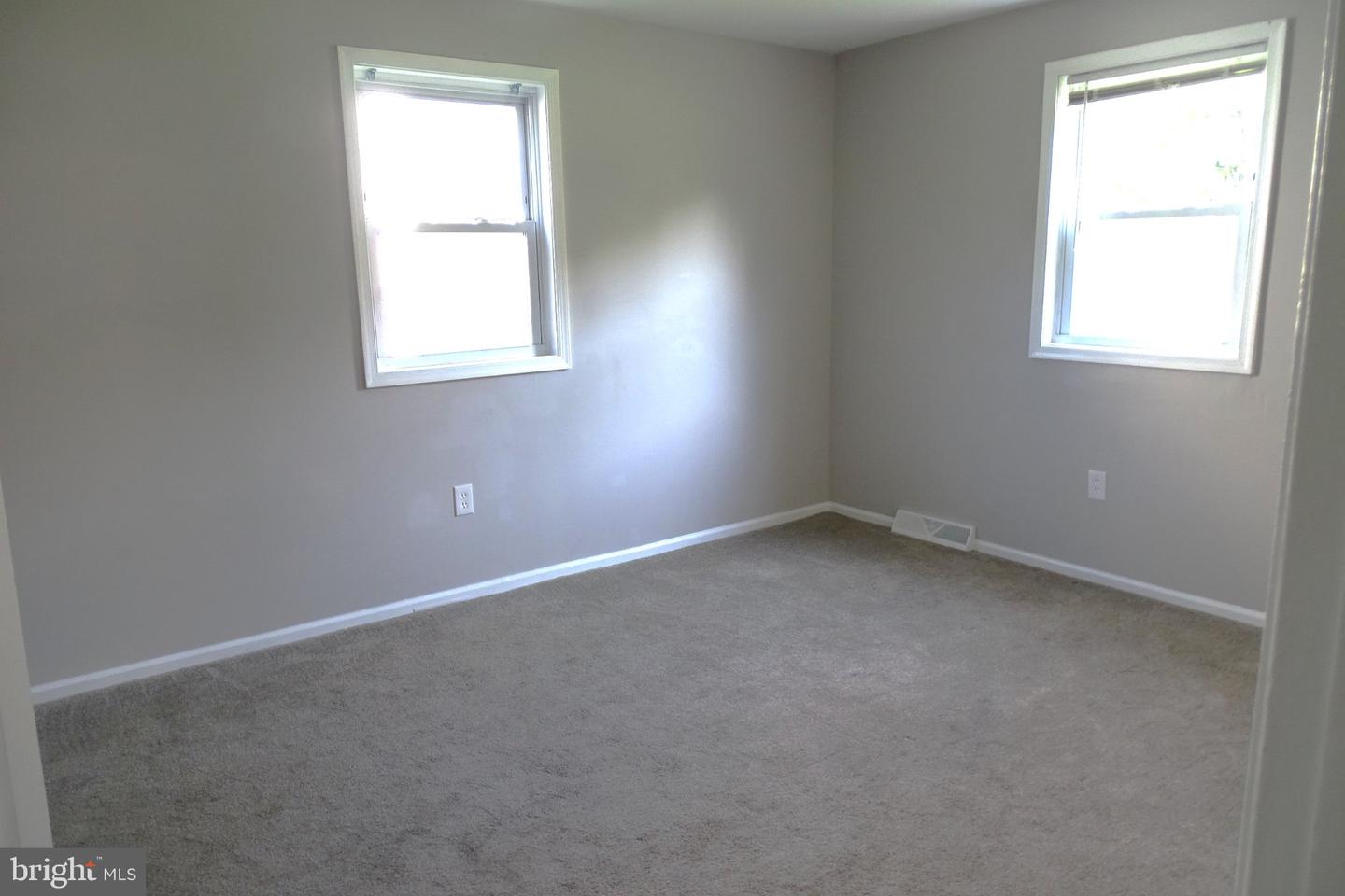 107 Hunter Way #107 Property Photo 7