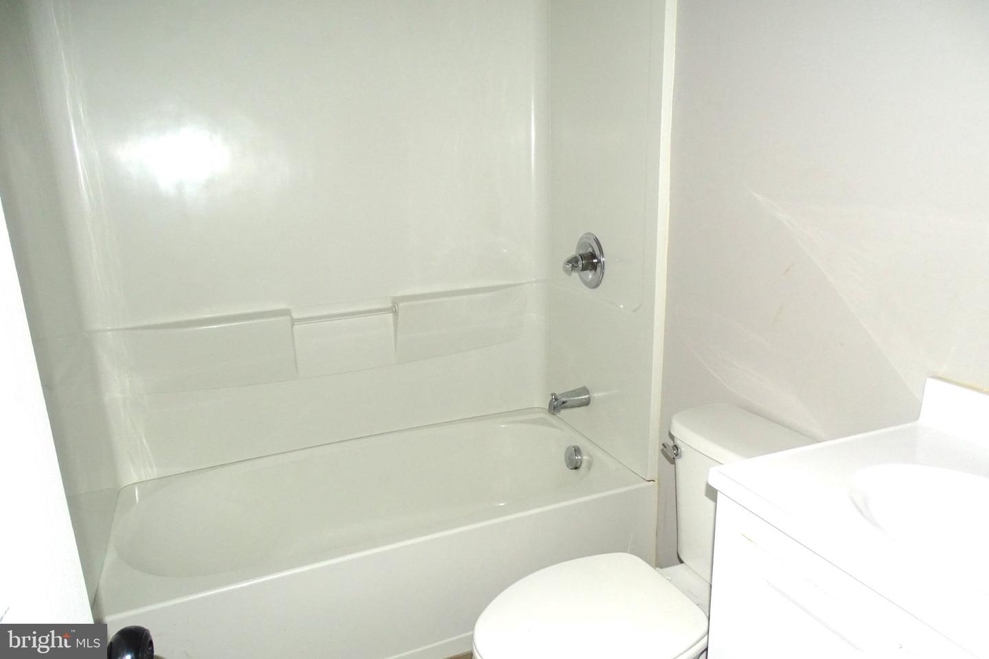 107 Hunter Way #107 Property Photo 8