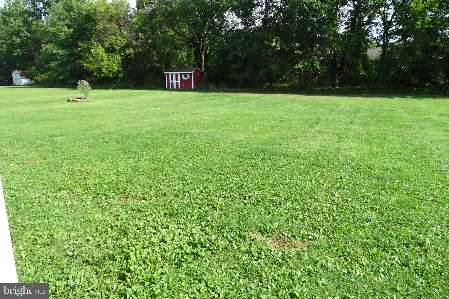 107 Hunter Way #107 Property Photo 10