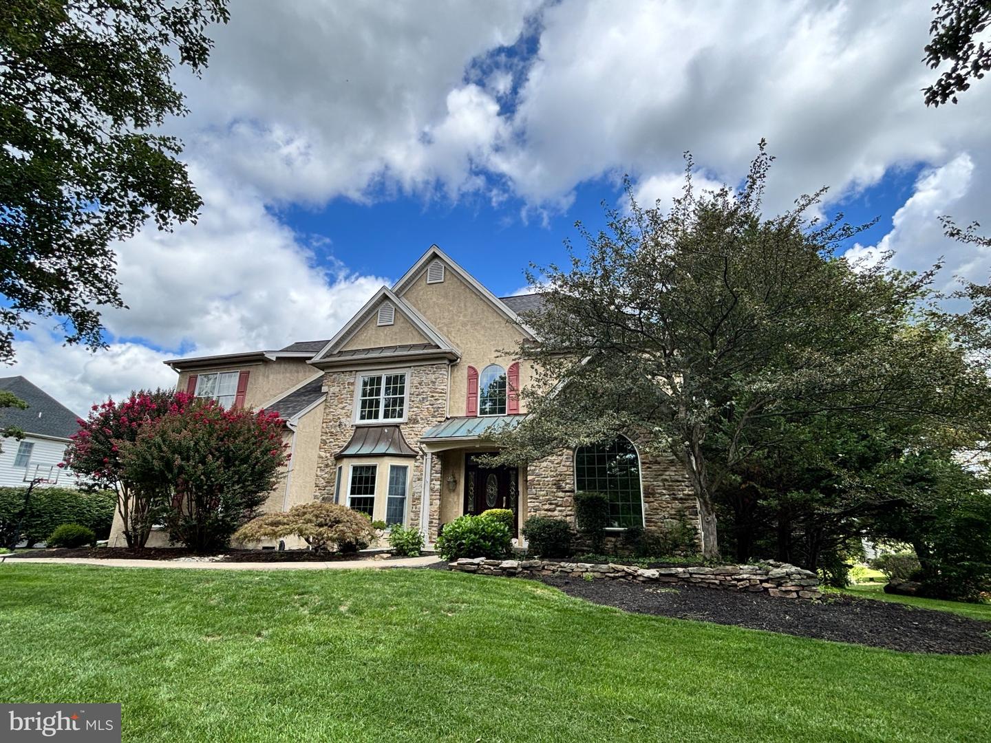 9 Cedar Crest Ct Property Photo 4