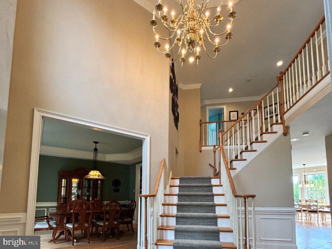 9 Cedar Crest Ct Property Photo 5