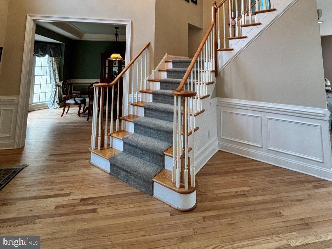 9 Cedar Crest Ct Property Photo 6