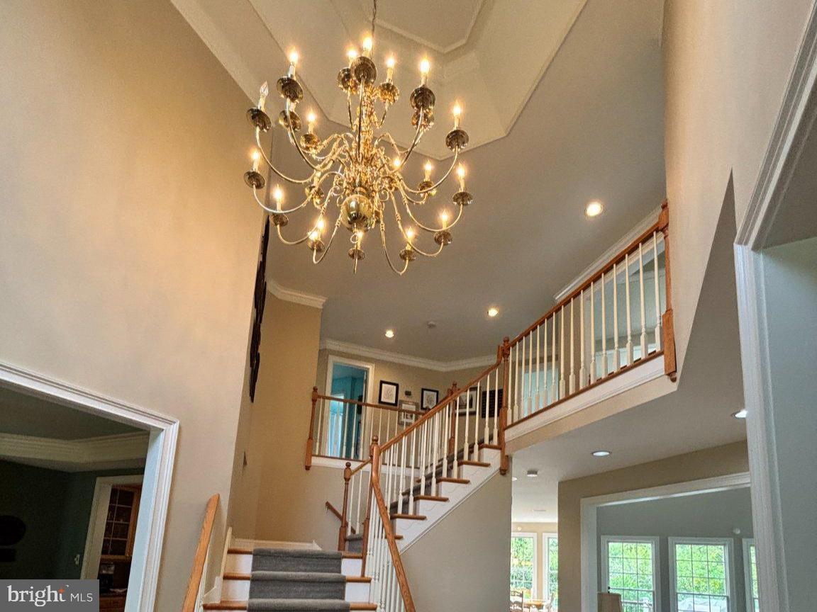 9 Cedar Crest Ct Property Photo 8