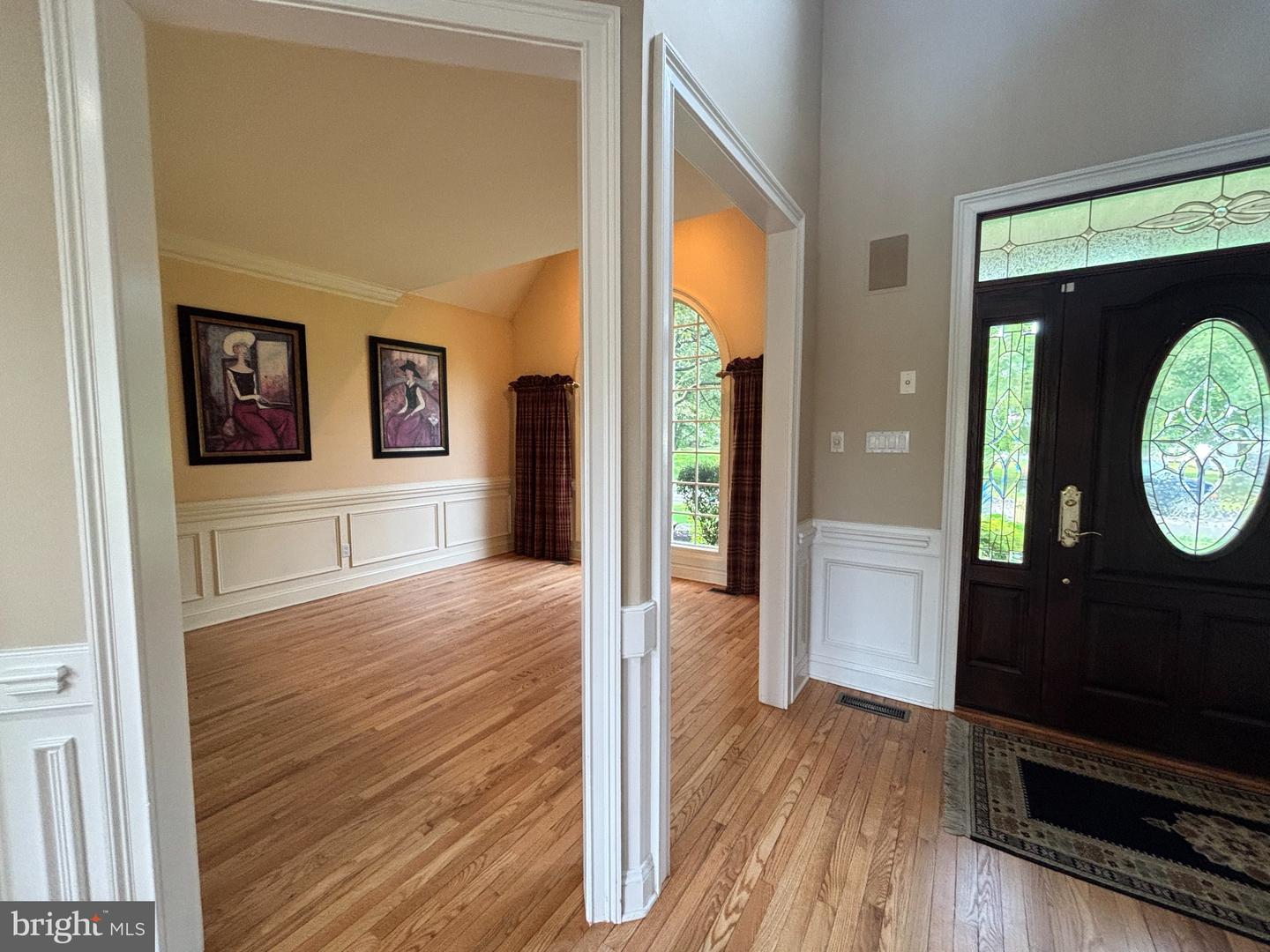 9 Cedar Crest Ct Property Photo 9