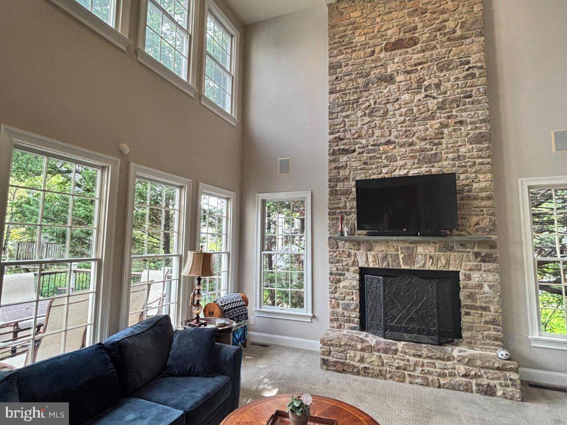9 Cedar Crest Ct Property Photo 13