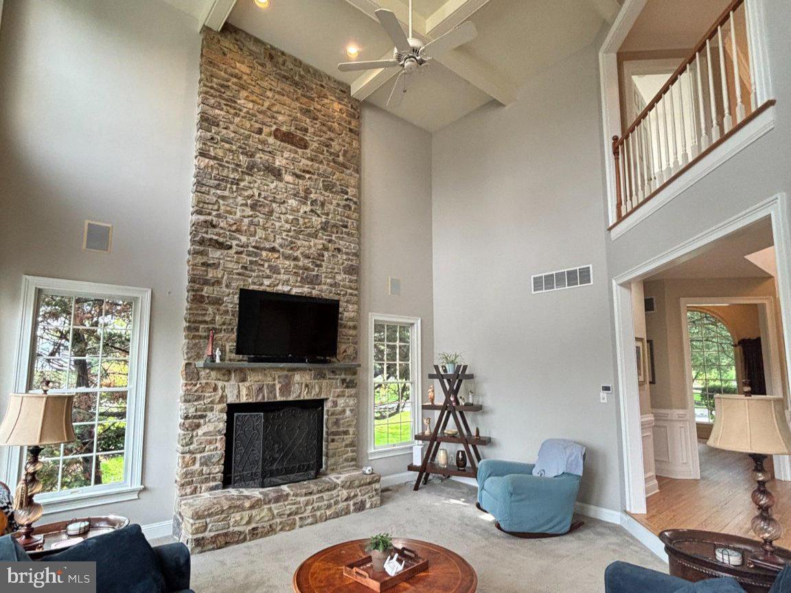 9 Cedar Crest Ct Property Photo 14