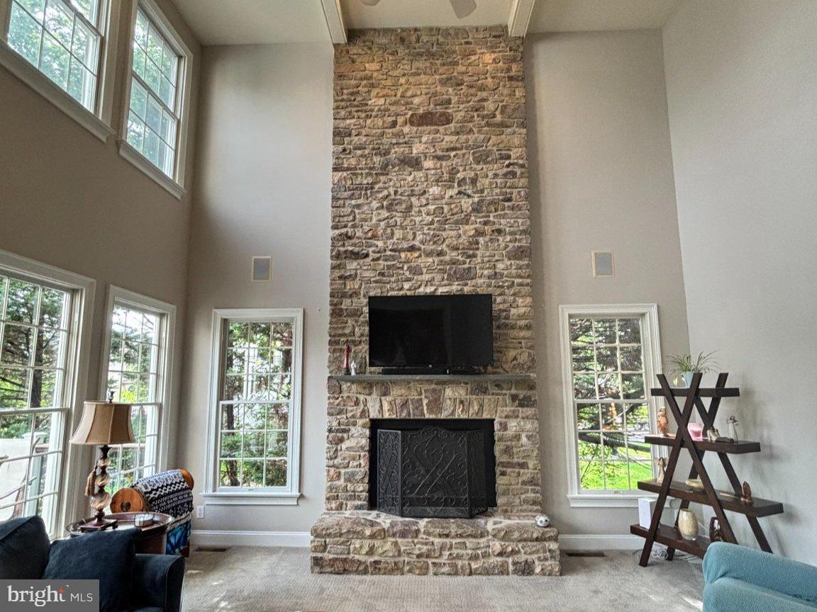 9 Cedar Crest Ct Property Photo 15