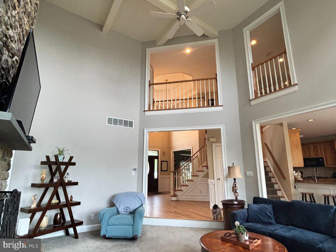 9 Cedar Crest Ct Property Photo 16