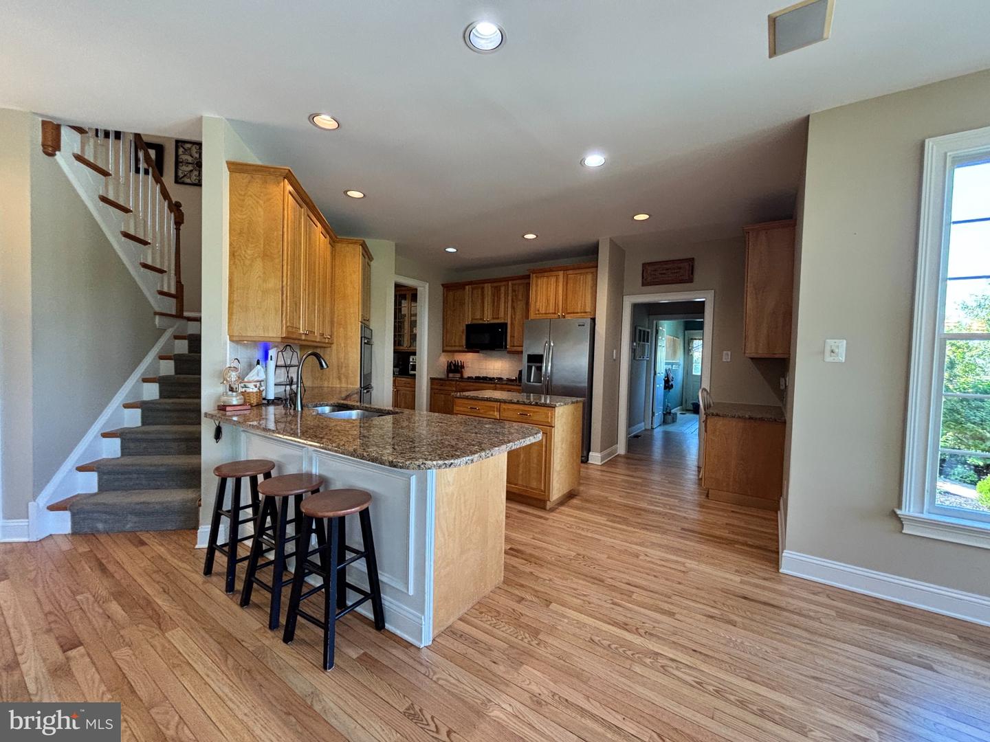 9 Cedar Crest Ct Property Photo 20