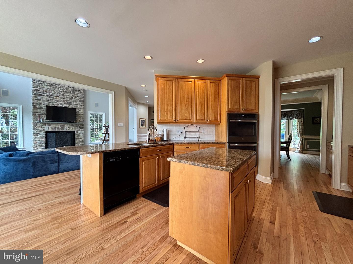 9 Cedar Crest Ct Property Photo 22