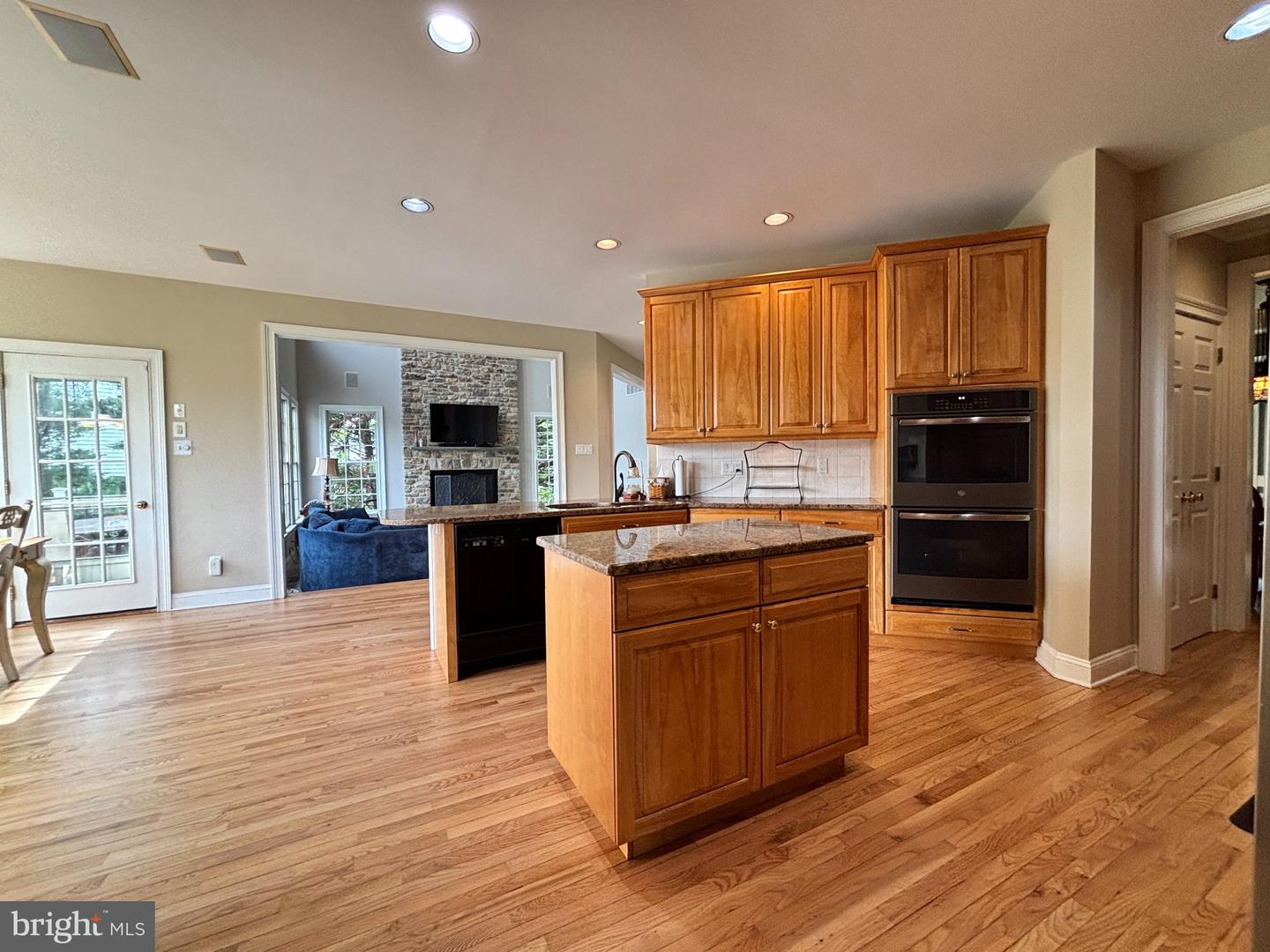 9 Cedar Crest Ct Property Photo 23
