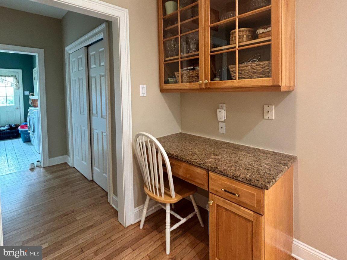9 Cedar Crest Ct Property Photo 25