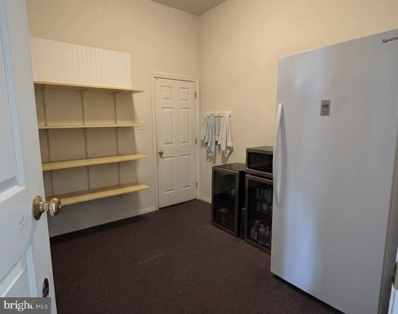 9 Cedar Crest Ct Property Photo 28